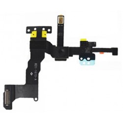 iPhone 5S Front Camera and Proximity Sensor Flex Cable